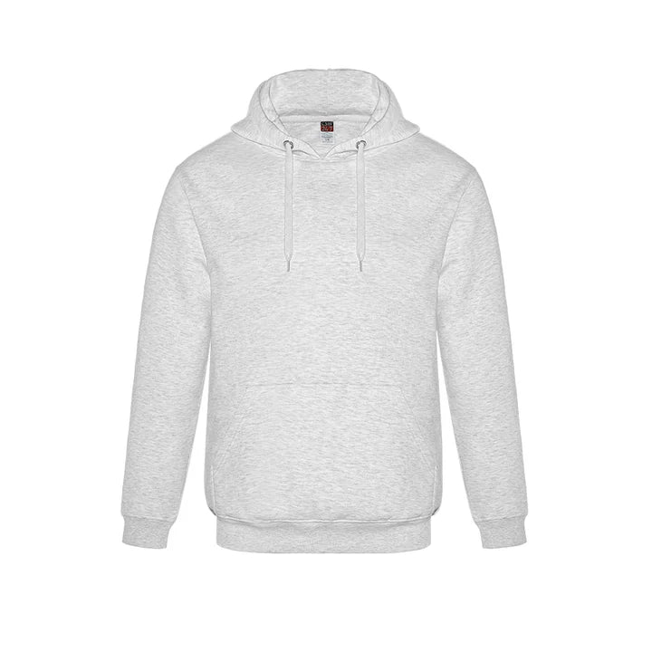 Hoodie — Best seller