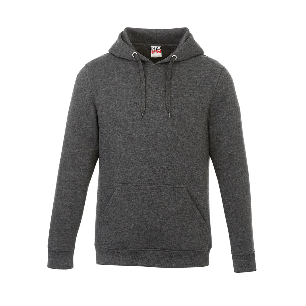 Hoodie — Best seller
