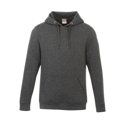 Hoodie — Best seller