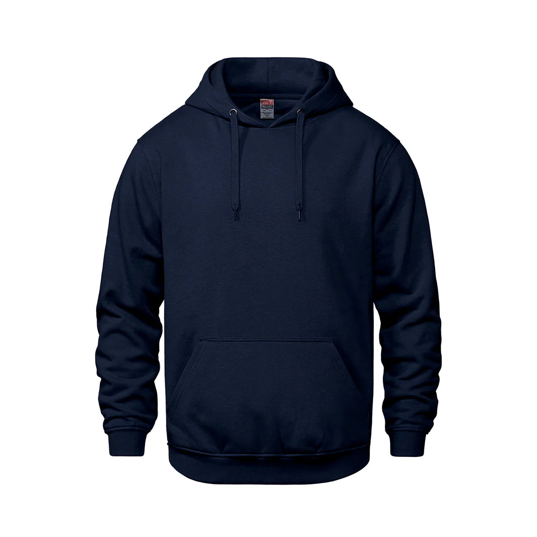 Hoodie — Best seller