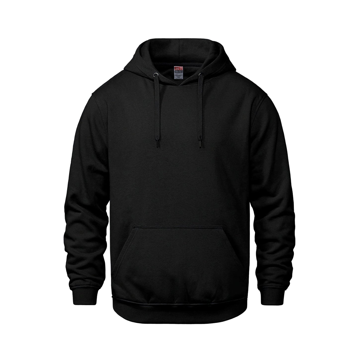 Hoodie — Best seller