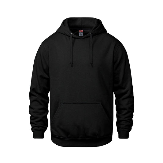 Hoodie — Best seller