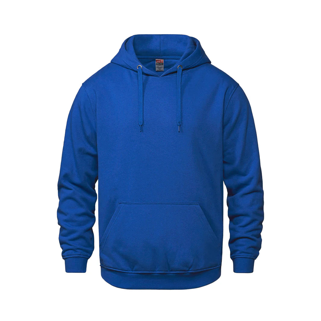 Hoodie — Best seller