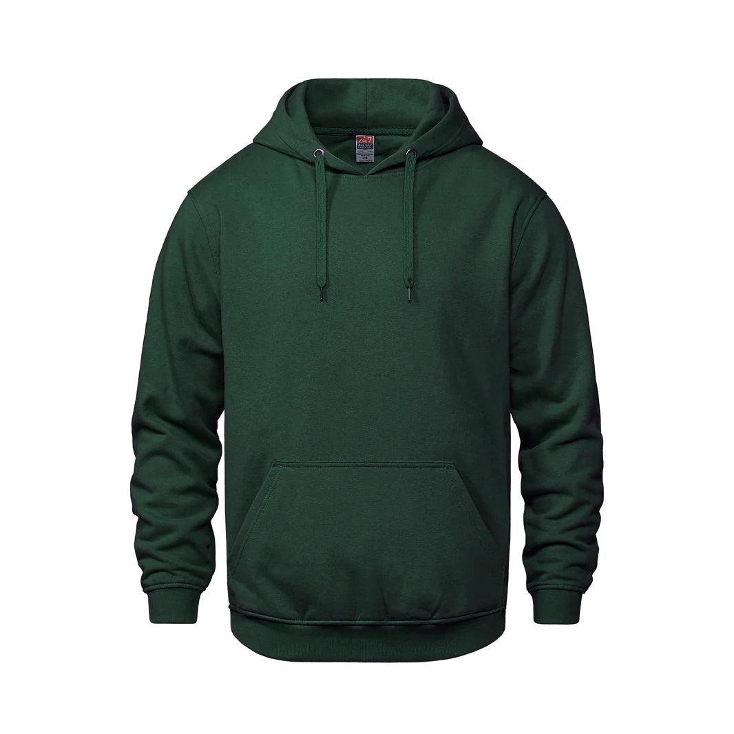 Hoodie — Best seller