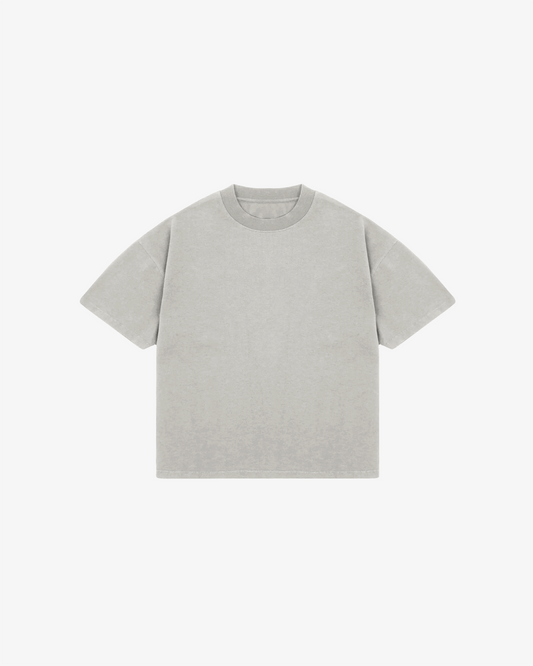 T-SHIRT VISION — CIMENT