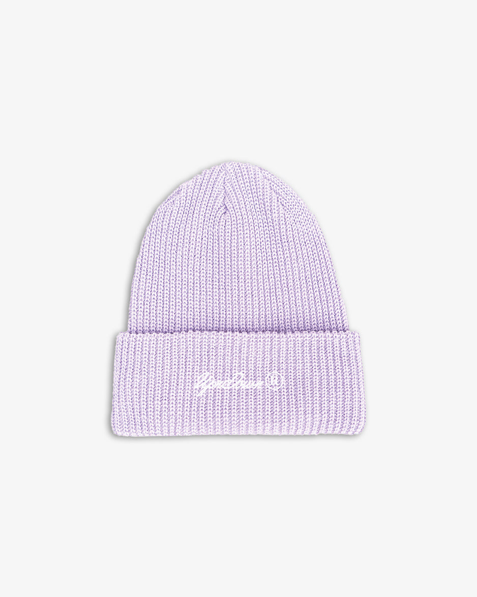 TUQUE – LILAS