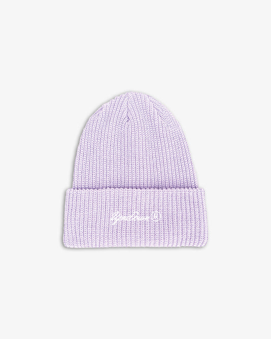 TUQUE – LILAS