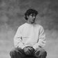 CREWNECK PLAN MEMBER — MIDNIGHT