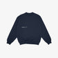 CREWNECK PLAN MEMBER — MIDNIGHT
