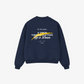 CREWNECK PLAN MEMBER — MIDNIGHT
