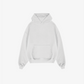 HOODIE DIFFERENT — GRIS