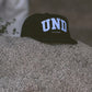 CASQUETTE UND — NOIR