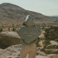 HOODIE PM — SAGE