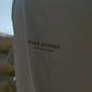 T-SHIRT DIFFERENT — CIMENT