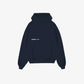 HOODIE PLAN MEMBER — MIDNIGHT