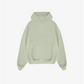 HOODIE DIFFERENT — SAGE