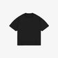 T-SHIRT CLASSIC - NOIR