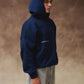 HOODIE PLAN MEMBER — MIDNIGHT