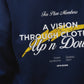 CREWNECK PLAN MEMBER — MIDNIGHT