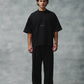 T-SHIRT CLASSIC - NOIR