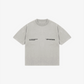 T-SHIRT PM — CIMENT