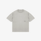T-SHIRT DIFFERENT — CIMENT