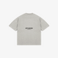T-SHIRT VISION — CIMENT