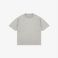 T-SHIRT VISION — CIMENT