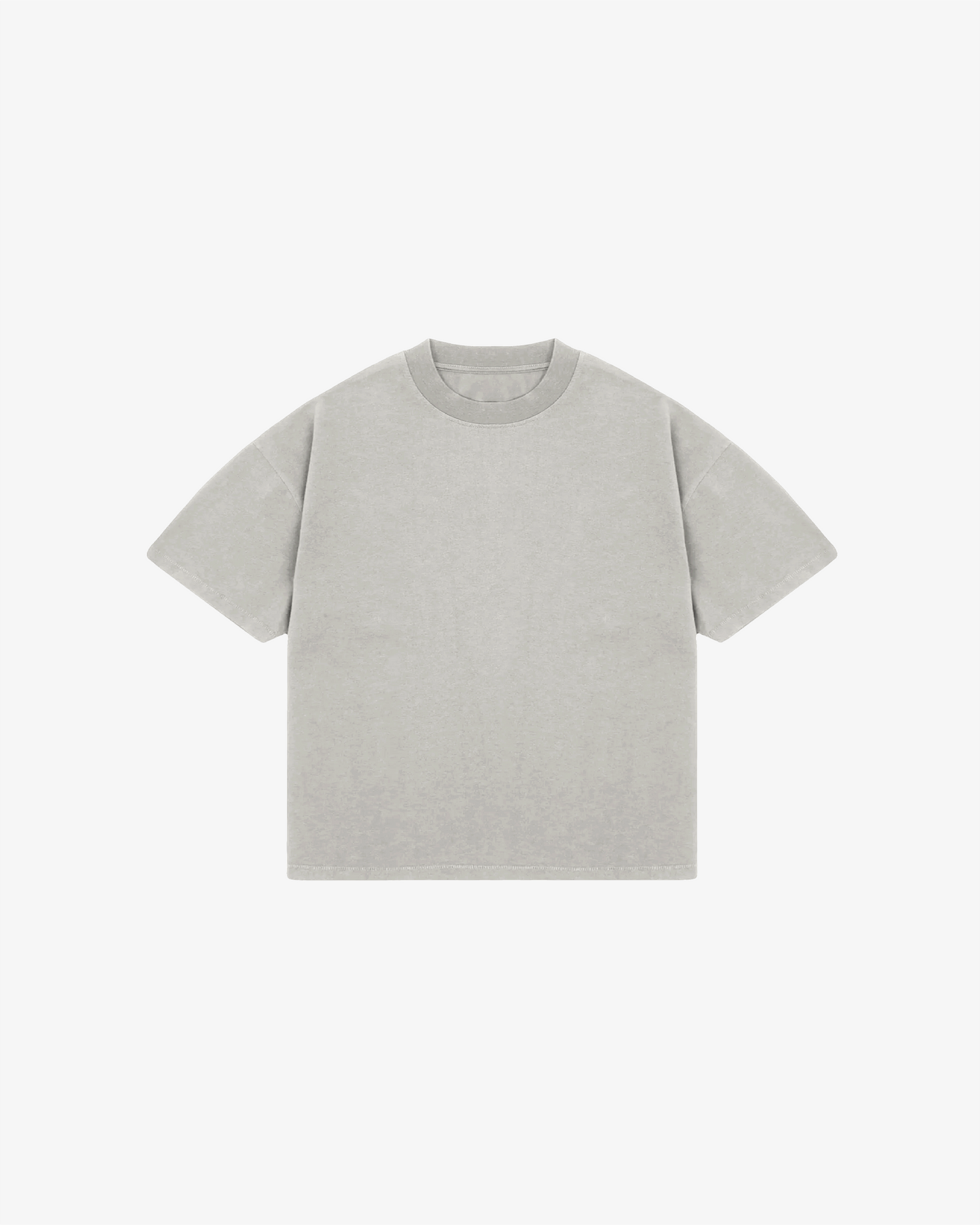 T-SHIRT VISION — CIMENT