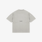 T-SHIRT DIFFERENT — CIMENT
