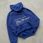 HOODIE 5e anniversaire — NUMÉROTÉ SUR 100