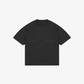 T-SHIRT PM — NOIR
